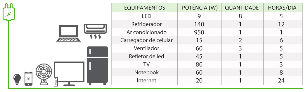 GERADOR-DE-ENERGIA-SOLAR-GROWATT-OFF-GRID-SOLO-ROMAGNOLE-ALDO-SOLAR-OFF-GRID-GF-8,8KWP-SPF-ES-6KVA-MPPT-BIF-220V-14,4KWH-|-Aldo-Solar GERADOR-DE-ENERGIA-SOLAR-GROWATT-OFF-GRID-SOLO-ROMAGNOLE-ALDO-SOLAR-OFF-GRID-GF-8,8KWP-SPF-ES-6KVA-MPPT-BIF-220V-14,4KWH-|-Aldo-Solar