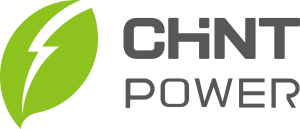 INVERSOR-SOLAR-FOTOVOLTAICO-ON-GRID-CHINT-POWER-CPS-SCA10KTL-P-SM/EU-10KW-MONOFASICO-220V-2MPPT-AFCI-|-Aldo-Solar INVERSOR-SOLAR-FOTOVOLTAICO-ON-GRID-CHINT-POWER-CPS-SCA10KTL-P-SM/EU-10KW-MONOFASICO-220V-2MPPT-AFCI-|-Aldo-Solar