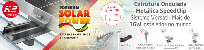 GERADOR-DE-ENERGIA-SOLAR-SMA-METALICA-TRAPEZOIDAL-K2-SYSTEMS-ALDO-SOLAR-ON-GRID-GF-2,87KWP-TRINA-MONO-PERC-HALF-CELL-410W-SUNNYBOY-3KW-2MPPT-MONO-220V-|-Aldo-Solar GERADOR-DE-ENERGIA-SOLAR-SMA-METALICA-TRAPEZOIDAL-K2-SYSTEMS-ALDO-SOLAR-ON-GRID-GF-2,87KWP-TRINA-MONO-PERC-HALF-CELL-410W-SUNNYBOY-3KW-2MPPT-MONO-220V-|-Aldo-Solar
