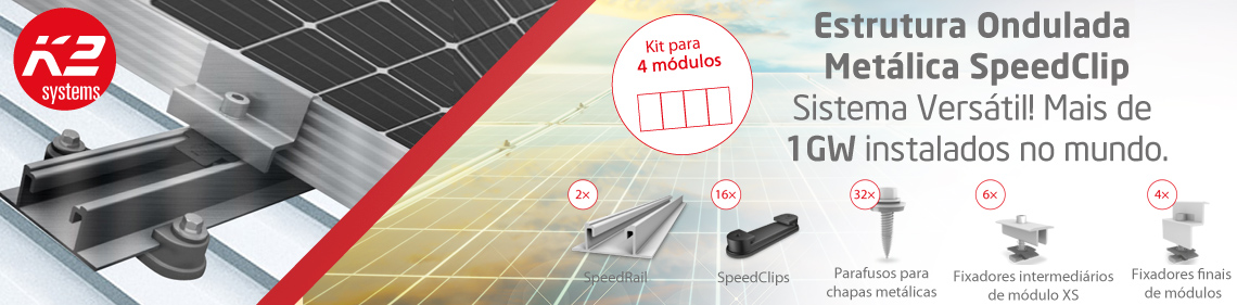 GERADOR-DE-ENERGIA-SOLAR-SMA-METALICA-TRAPEZOIDAL-K2-SYSTEMS-ALDO-SOLAR-ON-GRID-GF-24,6KWP-JINKO-BIFACIAL-MONO-410W-SUNNY-25KW-2MPPT-TRIF-380V-|-Aldo-Solar GERADOR-DE-ENERGIA-SOLAR-SMA-METALICA-TRAPEZOIDAL-K2-SYSTEMS-ALDO-SOLAR-ON-GRID-GF-24,6KWP-JINKO-BIFACIAL-MONO-410W-SUNNY-25KW-2MPPT-TRIF-380V-|-Aldo-Solar