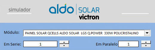 CONTROLADOR-CARGA-BATERIA-SOLAR-VICTRON-SCC010015050R-BLUESOLAR-MPPT-75V-15A-12/24V-BORNE-SMART-ENERGY-|-Aldo-Solar